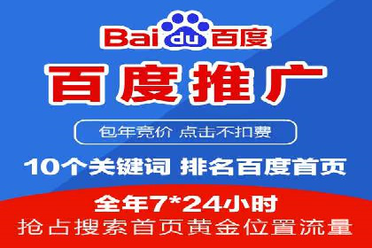 竞价推广中的着陆页策略：成功案例解读