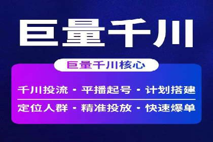 SEM推广案例：提升网站转化率策略解析